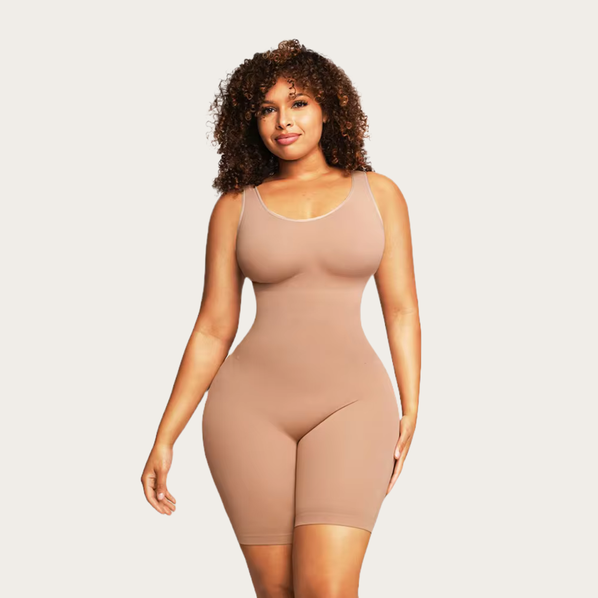 Esculpir el cuerpo